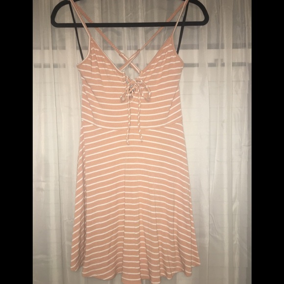 Forever 21 Dresses & Skirts - Forever 21 Cami Dress